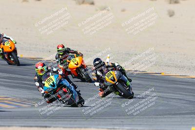 media/Feb-10-2024-CVMA (Sat) [[e9334563a5]]/Race 9 Amateur Supersport Middleweight/